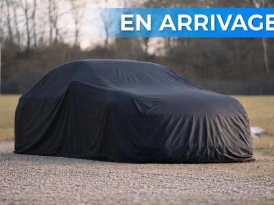 Occasion 2018 Land Rover Range Rover Velar HSE Dynamic SUV | 42 490 € (Prix juste)