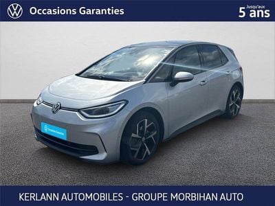 VW ID.3