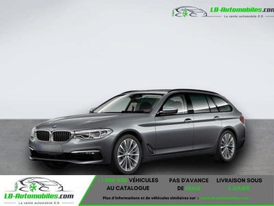 Occasion BMW 530 252 ch (185 kW) 2020 Break