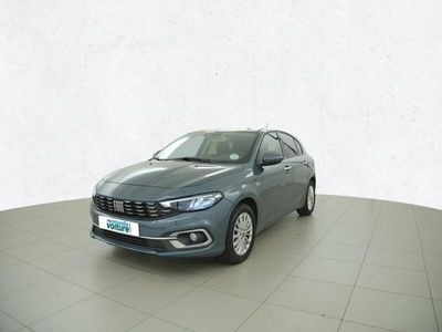 occasion Fiat Tipo 1.0 Firefly Turbo 100 ch S&S Life Plus