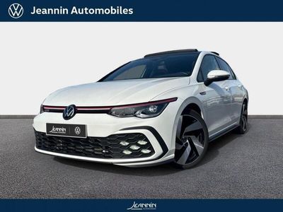 occasion VW Golf 2.0 TSI 245 DSG7