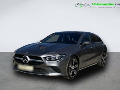 Mercedes 200