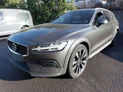 Occasion 2021 Volvo V60 CC Pro Break | 29 990 €