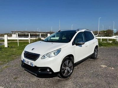 Peugeot  Lunel  Les offres les mieux notes de votre rgion  Ds 3 150
