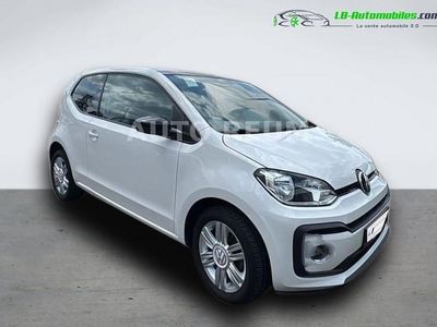VW up!
