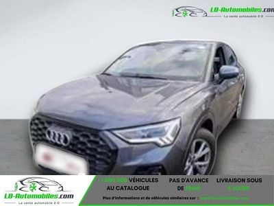 Occasion Audi Q3 Sportback Sport 150 ch (110 kW) 2021 SUV