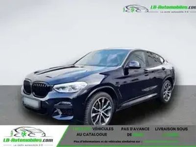 BMW 501