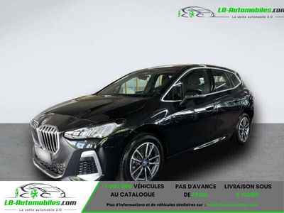 occasion BMW 326 Serie 2 Active Tourer 230e xDrivech BVA