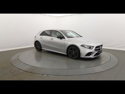 occasion Mercedes A180 Classe