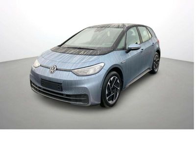 occasion VW ID3 45 kWh - 150ch Pure Performance