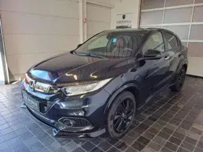 occasion Honda HR-V Sport