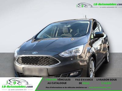 occasion Ford C-MAX 1.5 EcoBoost 150 BVM