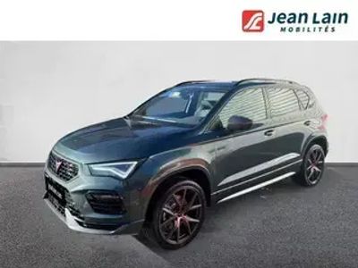 occasion Cupra Ateca 1.5 Tsi 150ch Dsg7 V 5p