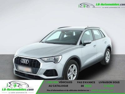 Occasion 2020 Audi Q3 SUV | 28 500 €