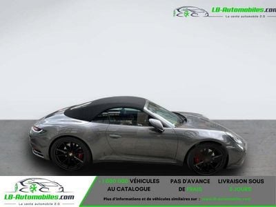 Occasion 2019 Porsche 911 Coupé | 150 800 € (Super prix)