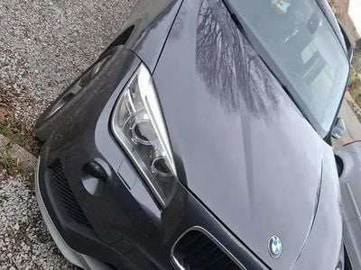 Occasion 2014 BMW X1 SUV | 16 490 €