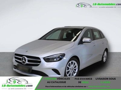 occasion Mercedes B180 Classe180 BVM