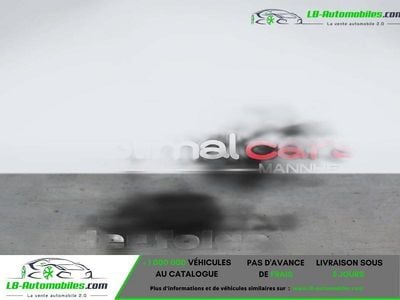 Occasion 2016 Mercedes A180 Berline | 18 800 € (Prix assez cher)