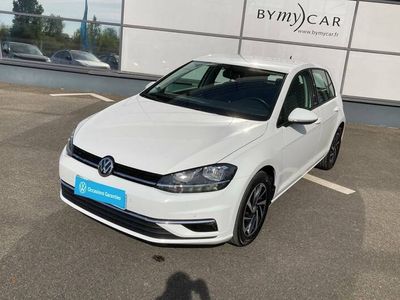 occasion VW Golf Golf1.0 TSI 115 BVM6