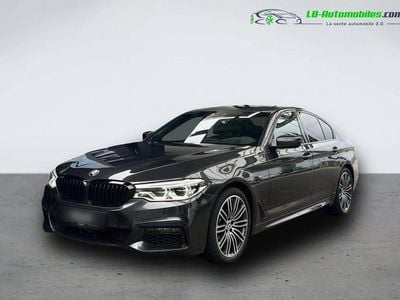 BMW 340