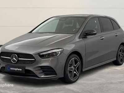Mercedes E250