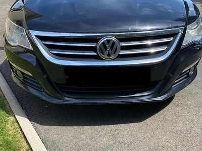 Occasion 2011 VW Passat Berline | 7 000 €