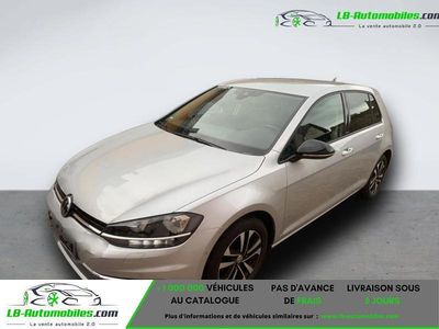 Occasion 2020 VW Golf VII Berline | 22 400 € (Prix juste)