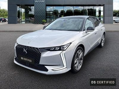 Occasion DS Automobiles DS4 2023 SUV