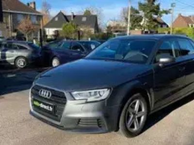occasion Audi A3 1.0 Tfsi 115ch Business Line