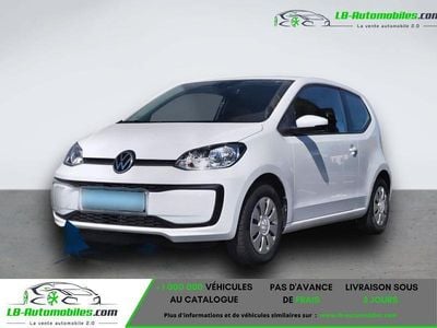 VW up!