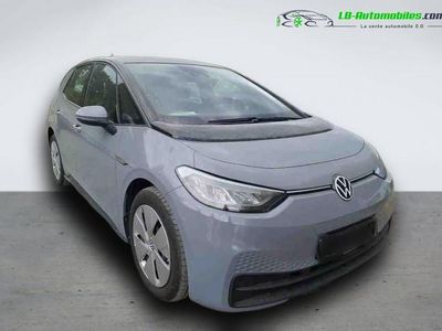 VW ID.3