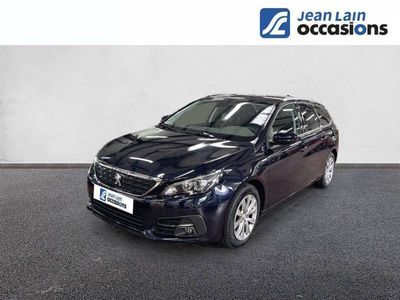 occasion Peugeot 308 308SW PureTech 130ch S&S Style 5p