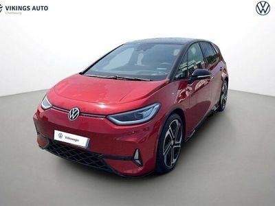 VW ID.3