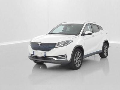 Occasion 2022 Seres 3 SUV | 15 000 € (Super prix)