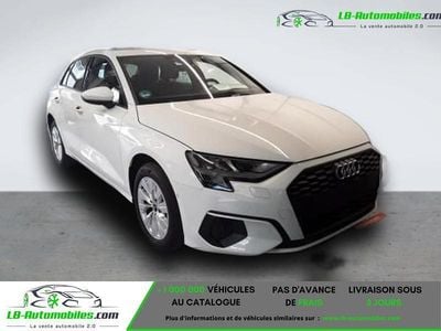 Audi A3 Sportback e-tron