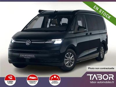 VW T7