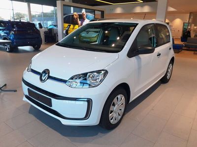 occasion VW e-up! E-up ! 2.083 Electrique