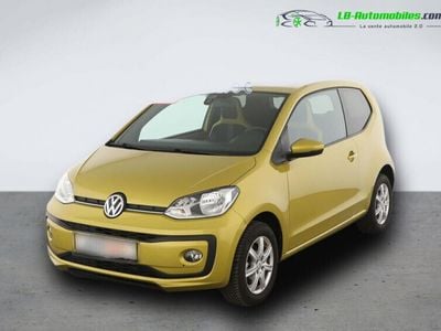 VW up!