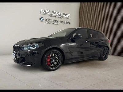 BMW 128