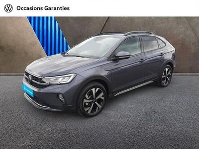 Nouvelle 2025 VW Taigo Edition SUV | 29 490 € (Prix cher)