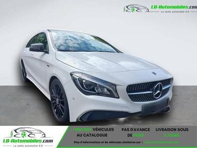Mercedes 200
