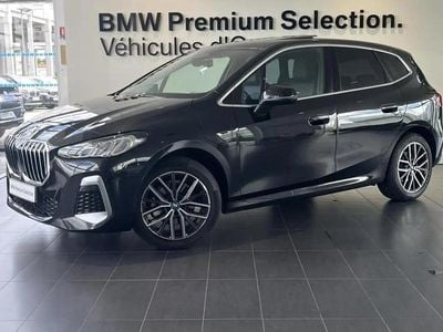BMW 225
