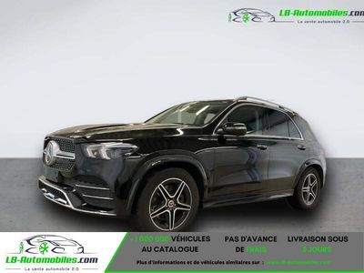 Occasion Mercedes GLE350 320 ch (235 kW) 2021