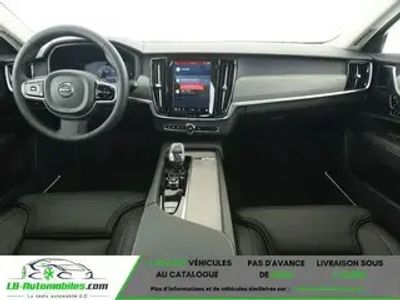 occasion Volvo V90 B5 Awd 235 Ch Bva