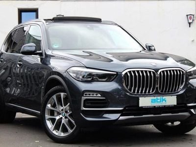 BMW 340