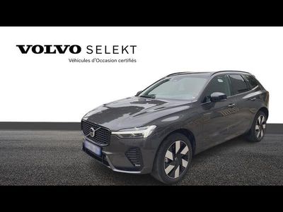 Occasion 2024 Volvo XC60 Ultra SUV | 52 900 € (Prix assez cher)