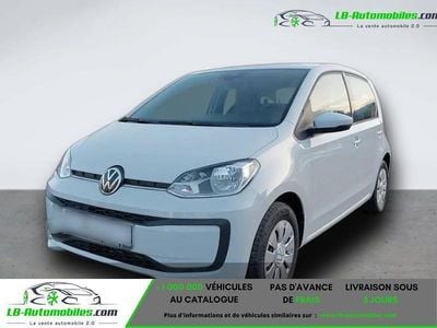 VW up!