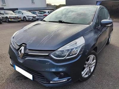 Occasion Renault Clio IV Business 90 ch (66 kW) 2019 Berline