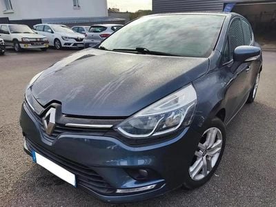 Occasion 2019 Renault Clio IV Business Berline | 7 990 € (Bon prix)