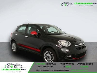 Occasion 2018 Fiat 500 Pop Citadine | 17 300 € (Prix juste)